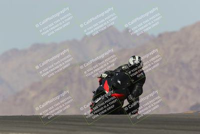 media/Mar-12-2023-SoCal Trackdays (Sun) [[d4c8249724]]/Turn 9 (115pm)/